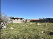 Участок - пос. Мардакан - 10 сот