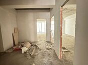 Satılır 4 otaqlı yeni tikili 171 m², Şah İsmayıl Xətai m., photo 7 from 8