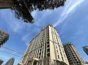 Satılır 4 otaqlı yeni tikili 171 m², Şah İsmayıl Xətai m., photo 4 from 8