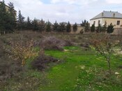 Продаётся  участок 10 сот, пос. Шаган, photo 8 from 8