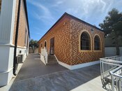 Продаётся 10-комн. дом/дача 1 000 м², пос. Вишнёвка, photo 3 from 8