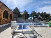 Продаётся 10-комн. дом/дача 1 000 м², пос. Вишнёвка, photo 4 from 8