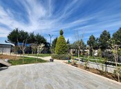 Продаётся 10-комн. дом/дача 1 000 м², пос. Вишнёвка, photo 6 from 8