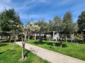 Продаётся 10-комн. дом/дача 1 000 м², пос. Вишнёвка, photo 8 from 8