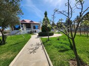 Продаётся 10-комн. дом/дача 1 000 м², пос. Вишнёвка, photo 7 from 8