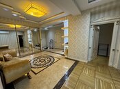 İcarəyə verilir 3 otaqlı yeni tikili 200 m², Xətai r., photo 7 from 8
