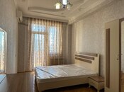 Satılır 2 otaqlı yeni tikili 66 m², 20 Yanvar m., photo 8 from 8