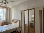 Satılır 2 otaqlı yeni tikili 66 m², 20 Yanvar m., photo 5 from 8