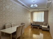 Satılır 2 otaqlı yeni tikili 66 m², 20 Yanvar m., photo 2 from 8