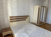 Satılır 2 otaqlı yeni tikili 66 m², 20 Yanvar m., photo 6 from 8
