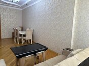 Satılır 2 otaqlı yeni tikili 66 m², 20 Yanvar m., photo 3 from 8