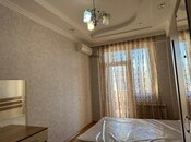 Satılır 2 otaqlı yeni tikili 66 m², 20 Yanvar m., photo 7 from 8