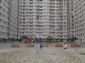 Satılır 2 otaqlı yeni tikili 66 m², 20 Yanvar m., photo 1 from 8