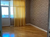 Satılır 3 otaqlı yeni tikili 115 m², 20 Yanvar m., photo 3 from 8