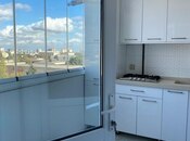 Satılır 3 otaqlı yeni tikili 115 m², 20 Yanvar m., photo 5 from 8