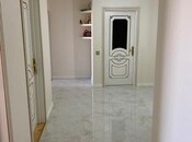 Satılır 3 otaqlı yeni tikili 115 m², 20 Yanvar m., photo 7 from 8