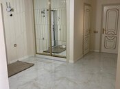 Satılır 3 otaqlı yeni tikili 115 m², 20 Yanvar m., photo 6 from 8