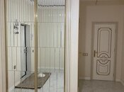 Satılır 3 otaqlı yeni tikili 115 m², 20 Yanvar m., photo 8 from 8