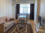 Elan №4263788 - Bakı, 20 Yanvar m., 3 otaqlı, 115 m², 8/16 mərtəbə