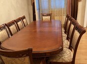 5 otaqlı köhnə tikili - Xırdalan - 125 m²