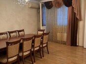 5 otaqlı köhnə tikili - Xırdalan - 125 m²