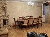 5 otaqlı köhnə tikili - Xırdalan - 125 m²