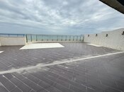 İcarəyə verilir 5 otaqlı yeni tikili 300 m², Şah İsmayıl Xətai m., photo 5 from 8