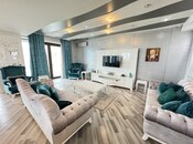 İcarəyə verilir 5 otaqlı yeni tikili 300 m², Şah İsmayıl Xətai m., photo 3 from 8