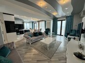 İcarəyə verilir 5 otaqlı yeni tikili 300 m², Şah İsmayıl Xətai m., photo 4 from 8