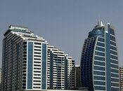 İcarəyə verilir 5 otaqlı yeni tikili 300 m², Şah İsmayıl Xətai m., photo 2 from 8