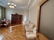 Satılır 4 otaqlı həyət evi/bağ evi 130 m², Badamdar q., photo 4 from 8