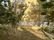 Satılır 4 otaqlı həyət evi/bağ evi 130 m², Badamdar q., photo 2 from 8