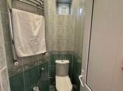 Satılır 4 otaqlı həyət evi/bağ evi 130 m², Badamdar q., photo 5 from 8
