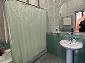 Satılır 4 otaqlı həyət evi/bağ evi 130 m², Badamdar q., photo 6 from 8