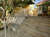 Satılır 4 otaqlı həyət evi/bağ evi 130 m², Badamdar q., photo 7 from 8