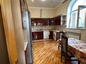 Satılır 4 otaqlı həyət evi/bağ evi 130 m², Badamdar q., photo 8 from 8