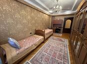 Продаётся 3-комн. новостройка 125 м², м. Шах Исмаил Хатаи, photo 8 from 8