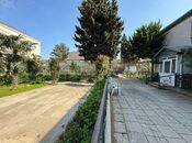 Продаётся  участок 14 сот, пос. Мардакан, photo 7 from 8