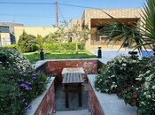 4 otaqlı həyət evi/bağ evi - Şüvəlan q. - 190 m²