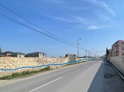 Объявление №4266116 - Баку, пос. Бина, 50 сот