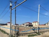 Продаётся  участок 50 сот, пос. Бина, photo 5 from 6