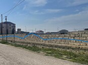 Продаётся  участок 50 сот, пос. Бина, photo 3 from 6