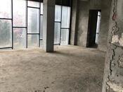 Obyekt - Qara Qarayev m. - 1200 m²