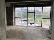 Obyekt - Qara Qarayev m. - 1200 m²