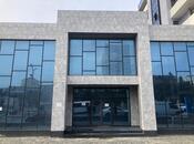 Объявление №4266797 - Баку, м. Кара Караев, 1200 м²