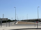 Satılır  torpaq 50 sot, Dübəndi q., photo 4 from 4