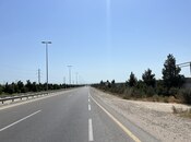 Satılır  torpaq 50 sot, Dübəndi q., photo 2 from 4