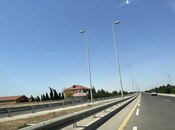 Satılır  torpaq 50 sot, Dübəndi q., photo 3 from 4