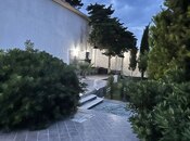 İcarəyə verilir 8 otaqlı həyət evi/bağ evi 500 m², Nardaran q., photo 5 from 8