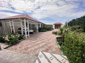 6-комн. дом/дача - пос. Мардакан - 500 м²